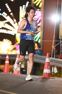 BIB: 00000
                            <button type="button" onclick="openModal(23198642)" class="btn btn-primary btn-sm float-right btn-popup" data-toggle="modal" data-target=".modal-high-quality">
                        <i class="fas fa-shopping-cart"></i> Add to Cart
                    </button>
                                            <button type="button" onclick="isThisMe(23198642, true)" class="btn btn-success btn-sm float-right btn-popup btn-isme hidden" data-toggle="tooltip" data-placement="bottom" title="นี่คือรูปของคุณใช่ไหม คลิกที่นี่เพื่อเอาเข้าอัลบั้ม">
                        <i class="fas fa-plus"></i> Add to album
                    </button>
                    <button type="button" onclick="isThisMe(23198642, false)" class="btn btn-warning btn-sm float-right btn-popup btn-isnotme hidden">
                        <i class="fas fa-ban"></i> Remove from album
                    </button>